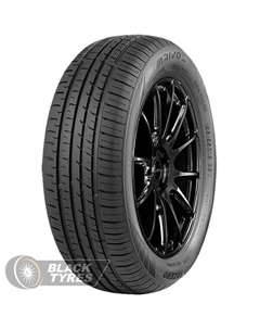 Летняя шина Premio ARZero 175/70 R14 84T Arivo