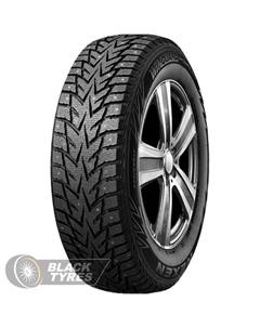 Зимняя шина WinGuard WinSpike SUV 225/75 R16 115/112Q C Nexen