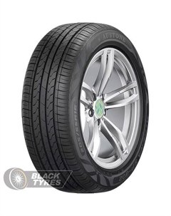 Летняя шина SP-802 225/50 R17 94V Austone