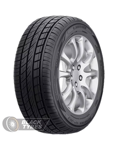Летняя шина SP-303 215/65 R16 102V Austone