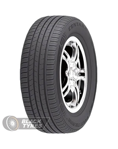 Летняя шина Vanti Touring S1 175/65 R15 84H Centara