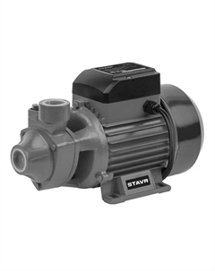 Насос поверхностный Ставр НП-550 4610264000959, 550Вт