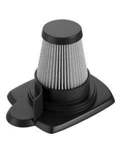 Фильтр для пылесоса GL 6269 4610264002571 (подходит для пылесоса GL6241), ХЕПА-фильтр Galaxy line