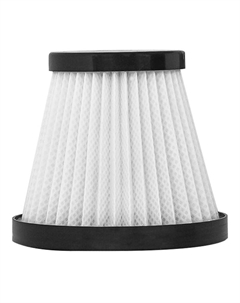 Фильтр для пылесоса GL 6268 4610092011790, подходит для пылесоса GL6234 Galaxy line