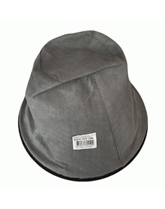 Тканевый фильтр для пылесосов KVC 1300 4650067305165 Kolner