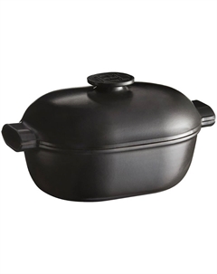 Кастрюля Delight 776645 Emile henry