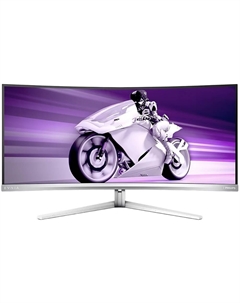 Монитор Philips 34M2C8600 (00/01)