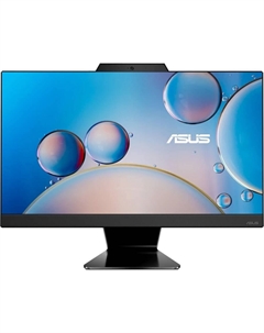 Моноблок ASUS E3202WVA-BPB0130 (90PT03U1-M004E0) Asus