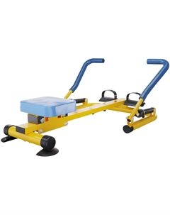 Гребной тренажер детский VT-04 Dfc