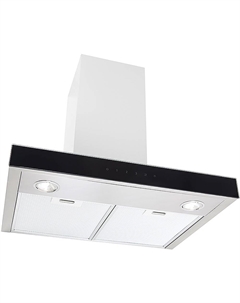 Вытяжка JOY BLIX/A/60 Elica