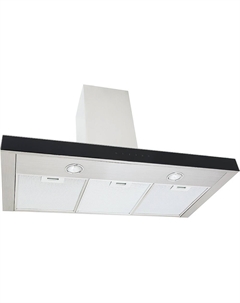 Вытяжка JOY BLIX/A/90 Elica