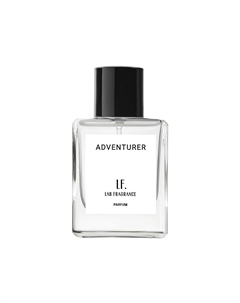 Adventure Духи Lab fragrance