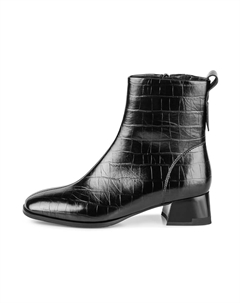 Ботинки Thomas munz