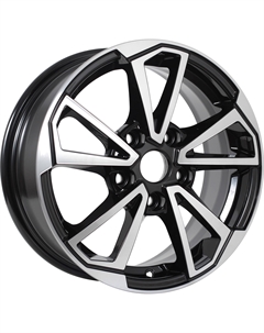 Диски Ifree original