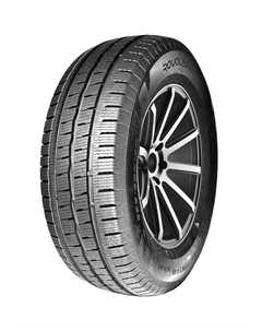 Шины Royal black