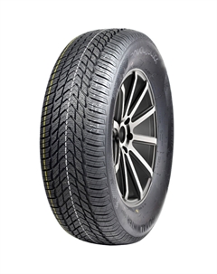 Шины Royal black