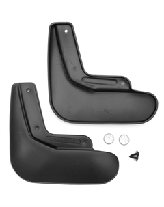 Брызговик Autofamily