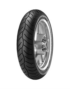 Мотошина Metzeler