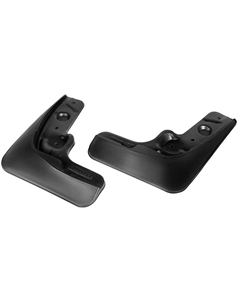 Брызговик Rival