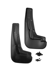 Брызговик Autofamily