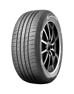 Шины Kumho