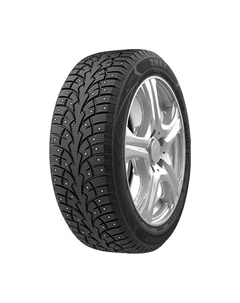 Шины 195/55 R16 Winternova Stud I 91T XL Ш Zmax