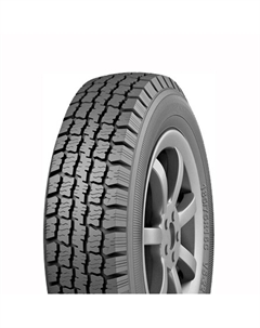 Шины 185/75 R16 ВС-22 104/102N камерн. Волтайр