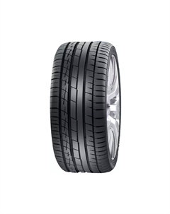 Шины 235/65 R17 Iota ST-68 108V XL Accelera