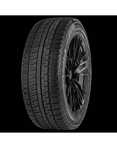 Шины 195/55 R16 Grip Ice X 87T Gripmax