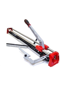 Плиткорез ручной PRIDE 900мм Corte