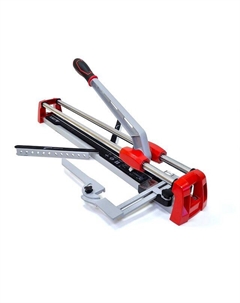 Плиткорез ручной PRIDE 600мм Corte