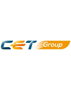 Картридж лазерный CET CET6775U (842127), черный, 37000 страниц, совместимый для Ricoh MP4054SP/5054SP/6054SP 1046г Cet