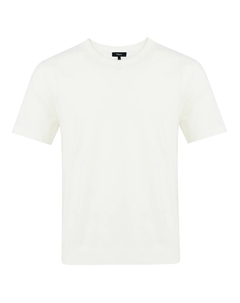 Джемпер Theory