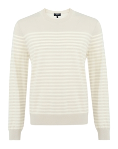 Джемпер Theory