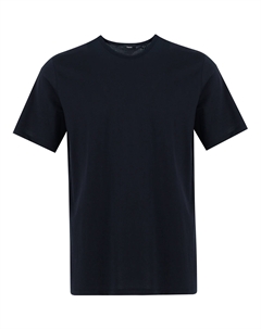 Футболка Theory