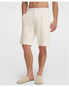 Шорты PT0-0117 IVORY Henderson