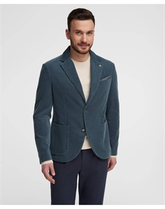 Пиджак JT-0341-R OGREEN Henderson