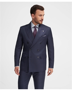 Пиджак JT1-0257-1-R LNAVY Henderson