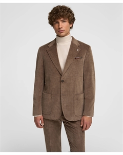 Пиджак JT1-0293-R BEIGE Henderson