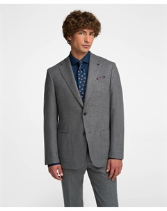 Пиджак JT1-0284-R GREY Henderson