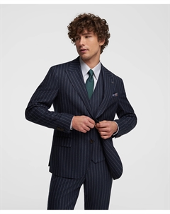 Пиджак JT1-0256-R NAVY Henderson