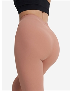 Легинсы женские Moments, Розовый Demix