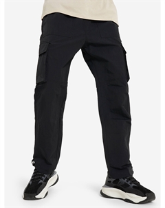 Брюки мужские Moments, Черный Demix