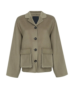 Куртка женская Giubbotto Con Tasche Liu jo