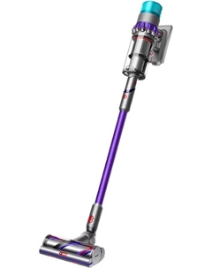 Пылесос Gen5Detect Absolute (SV23) (Iron/Purple) Dyson