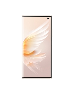 Смартфон Honor V Purse, 16 Гб/512 Гб, 2 Nano-SIM, золотой