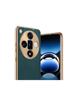 Чехол для телефона Baohuguang Bao Huguang, Sapphire blue|galvanized cross-pattern Bao huguang