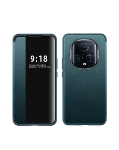 Чехол для телефона Baohuguang Bao Huguang, Aoyama Daisu leather window|feels good Bao huguang