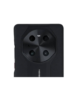 Чехол для телефона Povatine, Rouge purple|Plain leather supercar single back shell