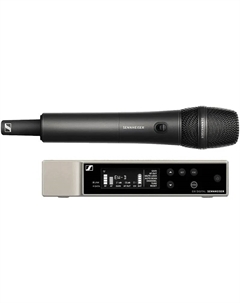 Микрофонная система Sennheiser EW-D 835-S